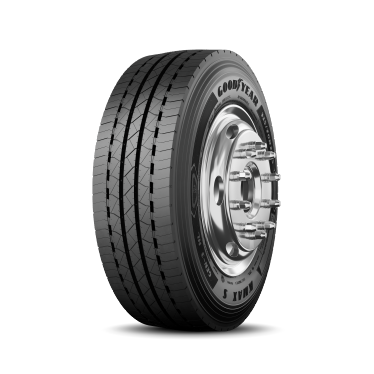 GOODYEAR 385/65 R22,5 164K158L KMAX S G3 M+S 3PMSF TL HL