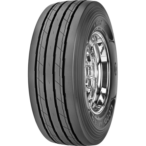 GOODYEAR 245/70 R19,5 141/140J KMAX T M+S 3PMSF TL