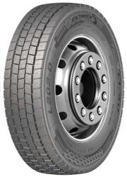 LEAO 285/70 R19,5 146/144M L202-D M+S 3PMSF