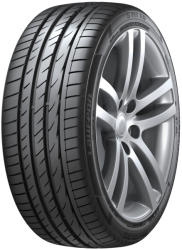 LAUFENN 225/60 R17 99H LK01 S FIT EQ+