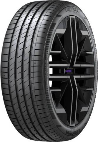 LAUFENN 225/60 R17 99V LK12A