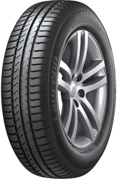 LAUFENN 215/60 R17 96H LK41 G FIT EQ