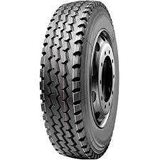 LEAO 12 R22,5 152/148K LLA08 M+S 3PMSF TL Terepes