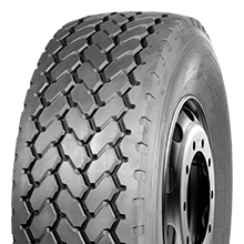 LEAO 385/65 R22,5 164J LLA38 M+S 3PMSF TL Terepes