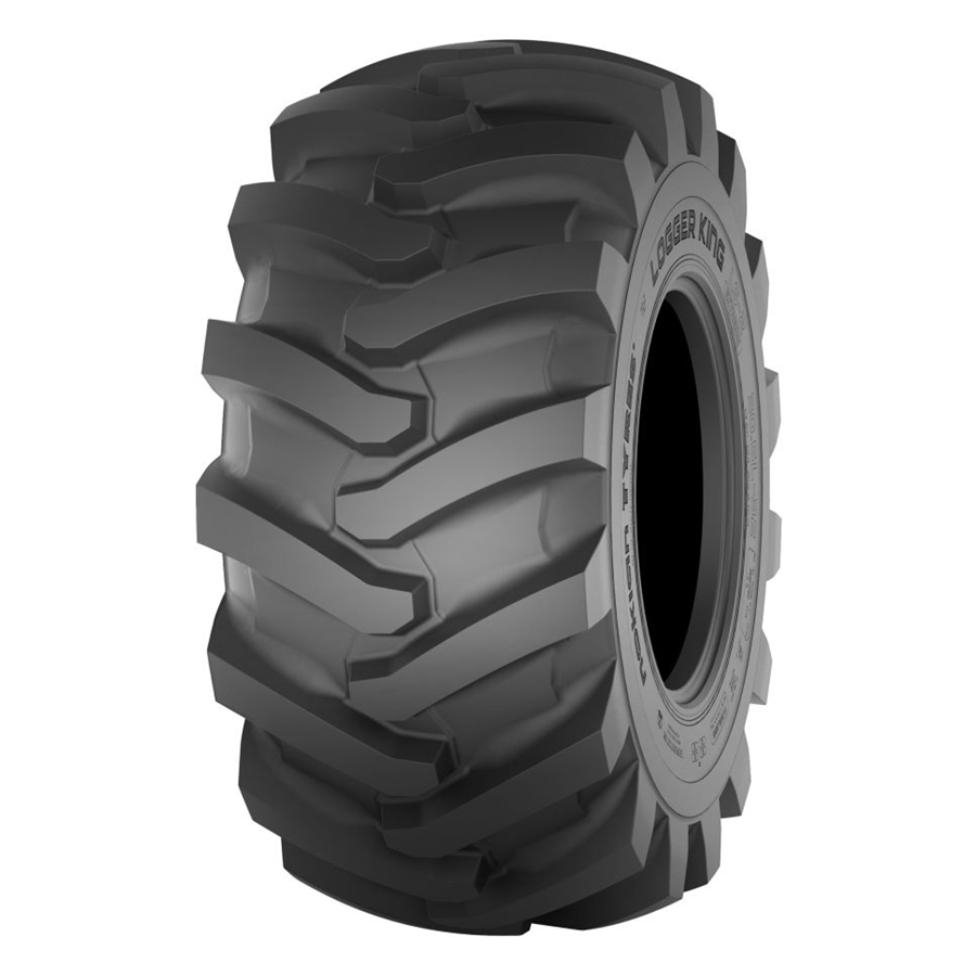 NOKIAN TYRES 23,1 -26 160A6 LOGGER KING LS-2 SF 16PR TL