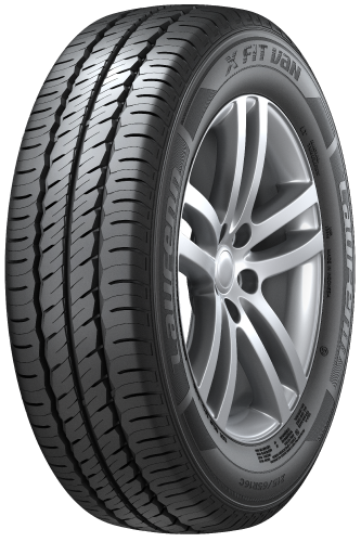 LAUFENN 225/75 R16 121/120R X FIT VAN LV01 C