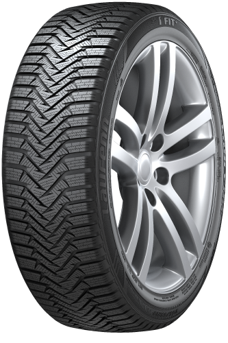 LAUFENN 215/60 R17 96H LW31 i FIT+