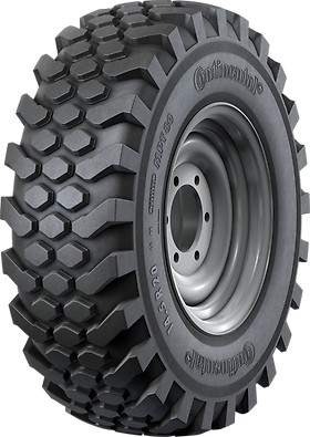 MITAS 335/80 R20 147K MPT-20 TL