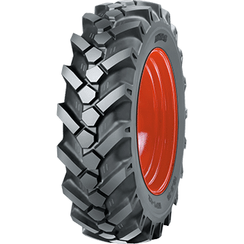 MITAS 10,5/80 -18 10PR MPT02 TL