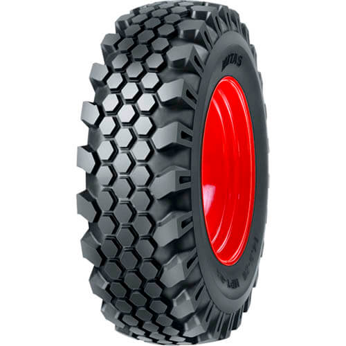 MITAS 16,0/70 -20 145G 14PR MPT05 TL