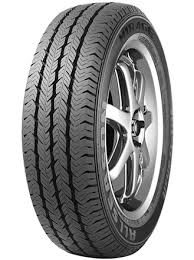 MIRAGE 215/65 R16 109/107T MR-700 AS M+S 3PMSF C