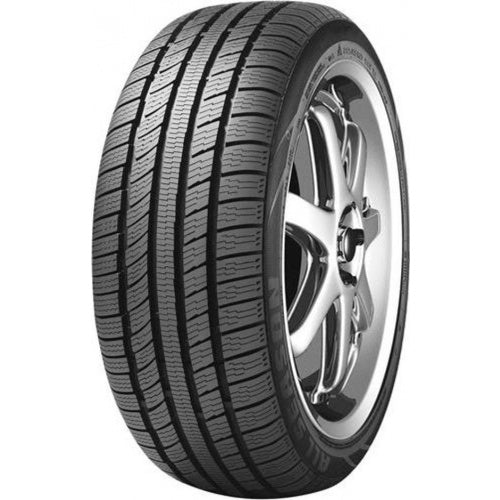 MIRAGE 225/40 R18 92V XL MR-762 AS M+S 3PMSF