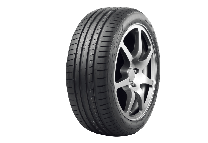 LEAO 315/35 R20 110W XL FR N-F ACRO
