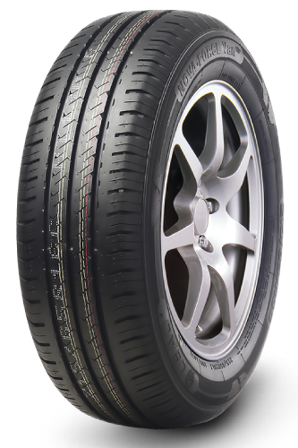 LEAO 195/65 R16 104/102R N-F VAN HP C