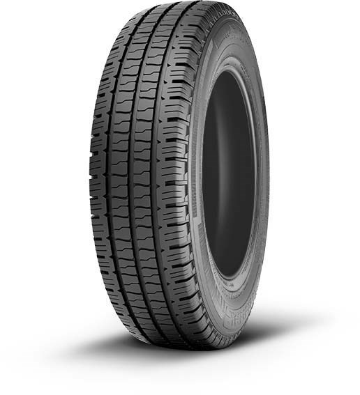NORDEXX 195/65 R16 104/102T NC1100 C