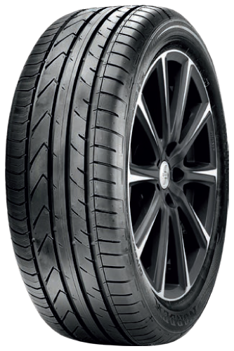 NORDEXX 195/55 R16 87V FR NS9000