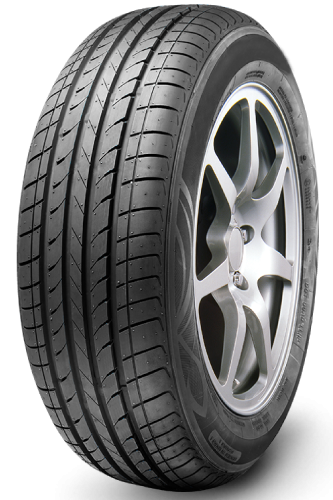 LEAO 165/60 R15 77H NOVA-FORCE HP