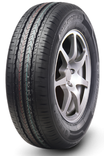 LEAO 155/ R12 88/86N NOVA-FORCE VAN C