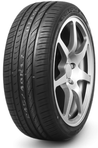 LEAO 225/65 R17 102H NOVA-FORCE HP100