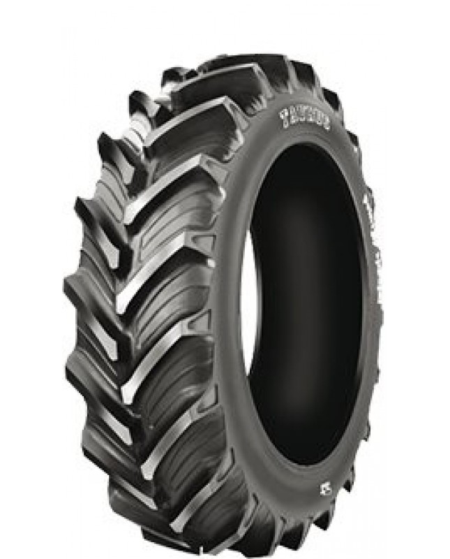 TAURUS 710/70 R42 173D POINT HP TL