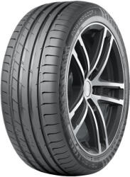 NOKIAN TYRES 215/60 R17 100V XL Powerproof 2