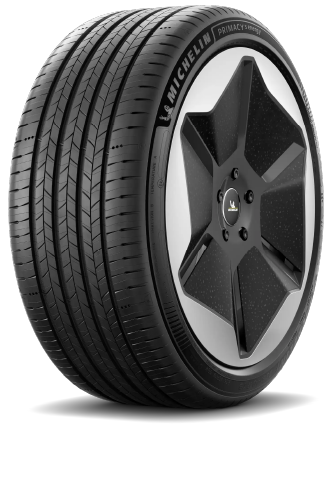 MICHELIN 235/50 R19 103V XL FR PRIMACY 5 ENERGY VOL