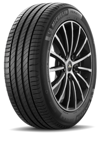 MICHELIN 225/45 R19 96W XL FR PRIMACY 5