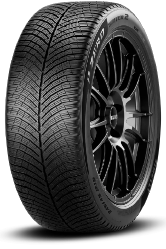 PIRELLI 295/30 ZR20 101Y XL P ZERO N0