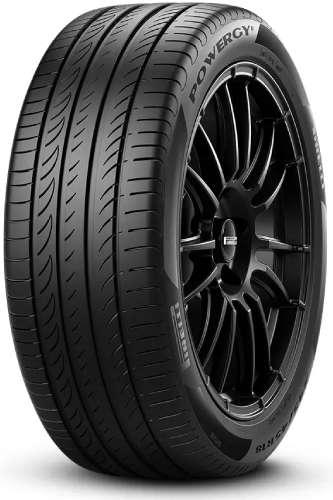 PIRELLI 215/60 R17 96V POWERGY