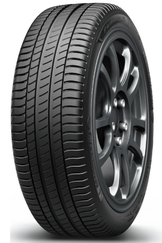 MICHELIN 215/65 R16 98H PRIMACY 3 GRNX