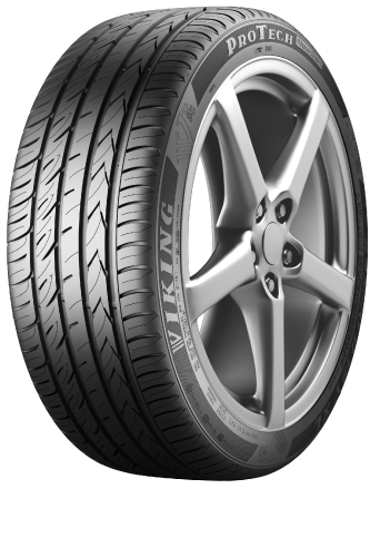 VIKING 215/60 R17 96V FR PROTECH NEWGEN