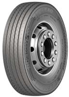 LEAO 385/65 R22,5 164K R203-S M+S 3PMSF TL TL