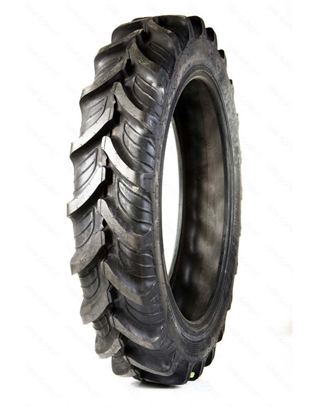 TAURUS 270/95 R36 139A8/B RC95 TL