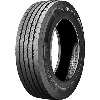 TAURUS 235/75 R17,5 143/141J ROAD POWER T M+S TL DA
