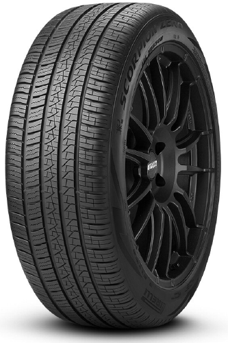 PIRELLI 285/45 R21 113W XL SCORPION ZERO ASIMMETRICO MO1 M+S