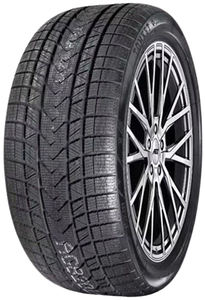 TOMKET 215/70 R16 100H SNOWROAD SUV 3