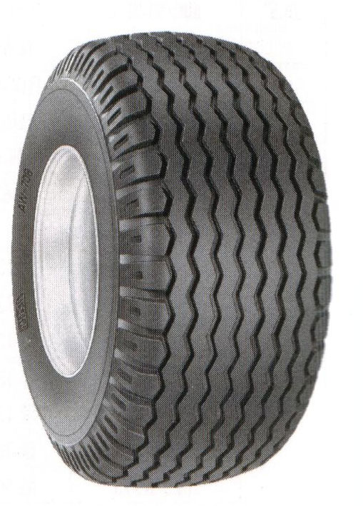 TRELLEBORG 520/50 -17 159A8 T306 TL