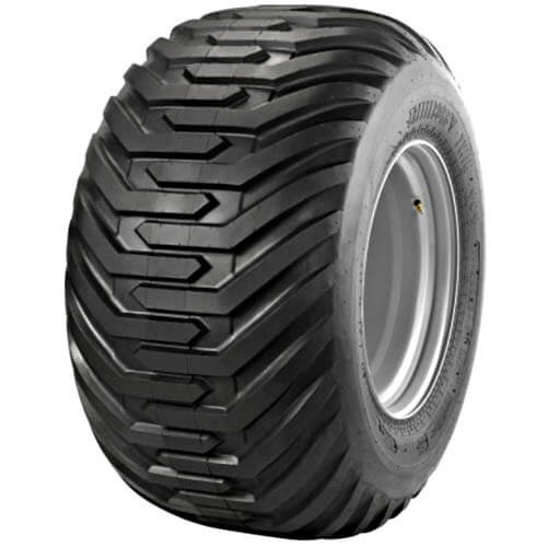 TRELLEBORG 560/60 -22,5 167A8 T404 TL
