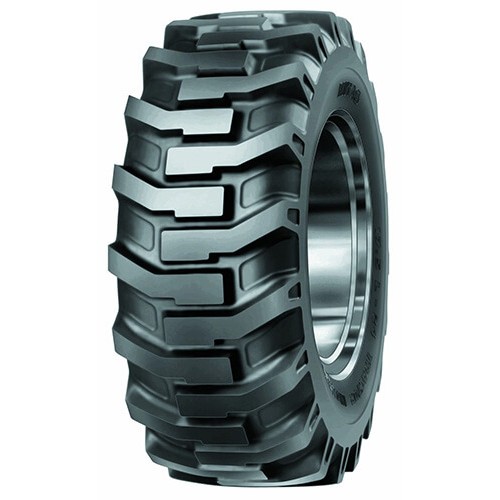 MITAS 17,5L -24 10PR TI02 TL