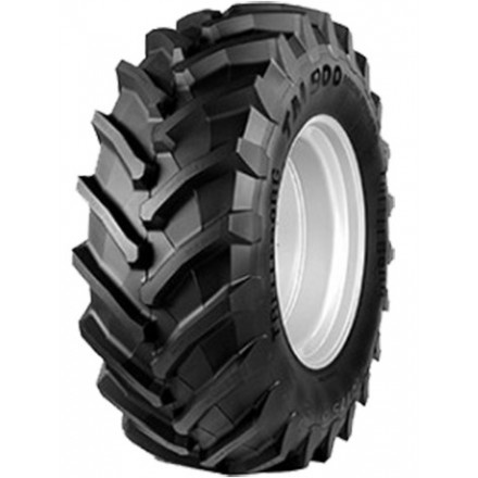 TRELLEBORG 710/75 R42 175D/172E TM900 HP TL