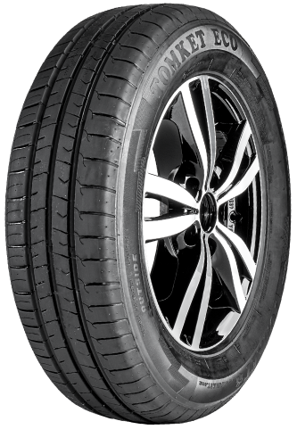 TOMKET 155/70 R13 75T TOMKET ECO 3