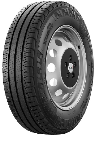 KLEBER 185/75 R16 104/102R TRANSPRO 2 C
