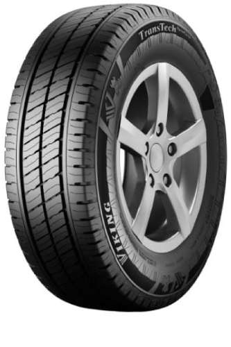 VIKING 185/82 R14 102/100R TRANSTECH NEWGEN C