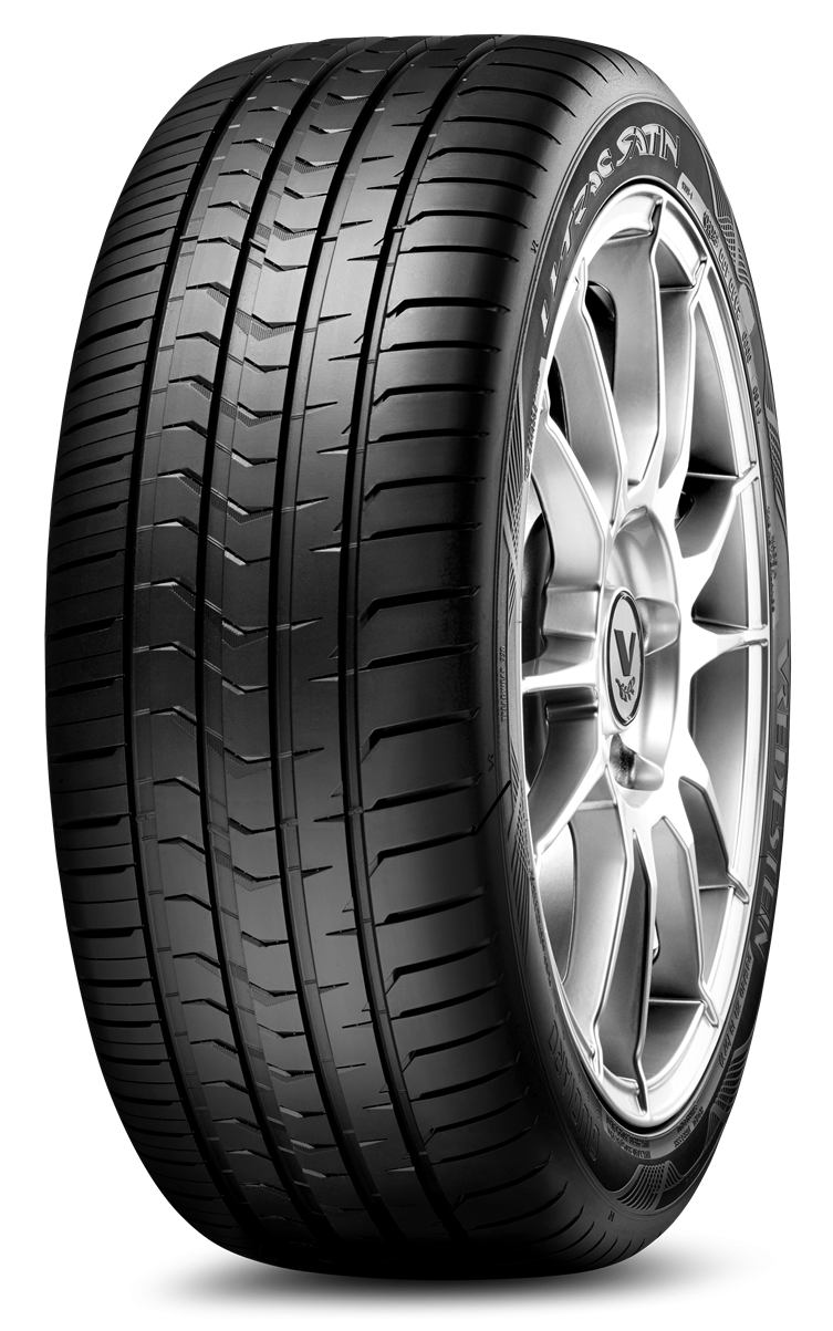 VREDESTEIN 245/50 R19 105W XL ULTRAC SATIN