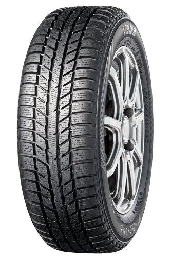YOKOHAMA 175/65 R15 84T Yokohama V903 M+S 3PMSF