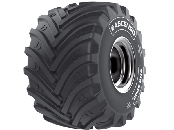 ASCENSO VF 750/50 R26 169D VHR3000 SBSG TL