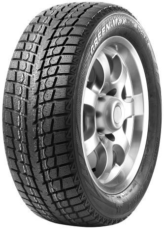 LEAO 215/75 R15 100T W D ICE I-15 SUV M+S 3PMSF