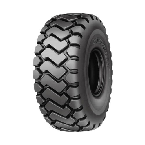 MICHELIN 15,5 R25 XH A* TL