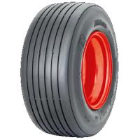 MITAS 15X6,00 -6 6PR B19 TL/TT