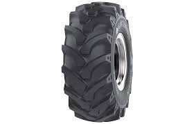 ASCENSO 19,5L -24 12PR BHB312 R4 TL